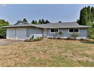 12155 Tippitt Pl, Portland, OR 97223-2965