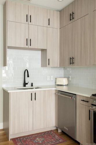 86 Galapago St, Denver CO  80223-1522 exterior