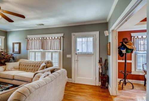 618 Concord Rd, Smyrna, GA 30082-2619