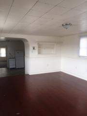 1201 Princess St, York PA  17404-3560 exterior