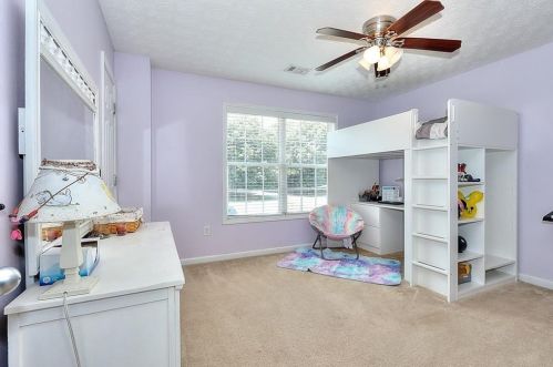 311 Andrew Ridge Dr, Jefferson GA  30549-6977 exterior