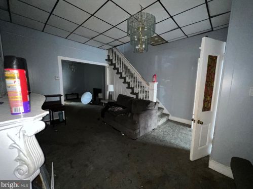 2224 Cumberland St, Philadelphia, PA 19125-2204