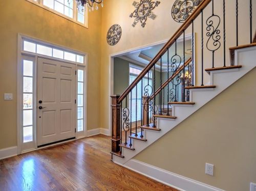 3560 Woodshire Trl, Marietta, GA 30066-8712