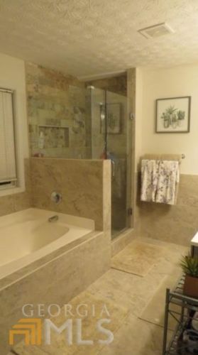 112 Ducati Dr, Mcdonough, GA 30252-7707