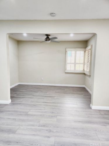 7363 Ysmael Villegas St, Riverside CA  92504-4552 exterior