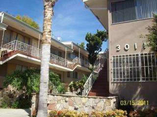 3011 Rowena Ave, Los Angeles CA  90039-2049 exterior