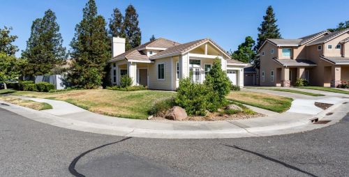 9358 Gridley Ct, Elk Grove, CA 95758-4596