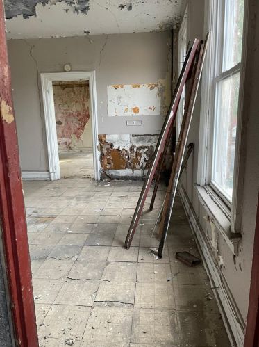 3108 Colerain Ave, Cincinnati, OH 45225-1300