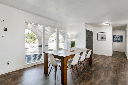 3630 Santos St, Turlock CA exterior