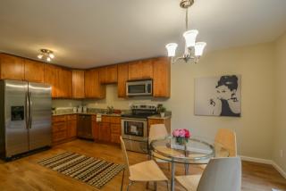 4210 Beckonridge Dr, Tacoma, WA 98466-1325