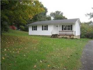 618 Taylor Broome Rd, Chickamauga, GA 30707-3657