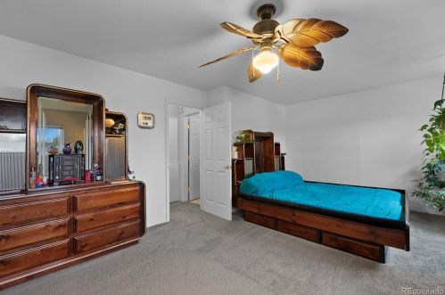 1620 Fundy Way, Aurora CO 80011-5323 exterior