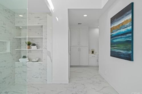 780 25th St, Upland CA  91784-1109 exterior