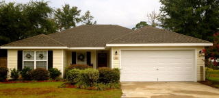 152 Boykin Ridge Dr, Brunswick, GA 31523-6388