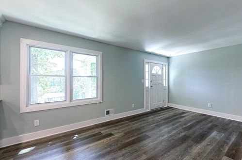 3979 Potomac Dr, Kennesaw, GA 30144-2239