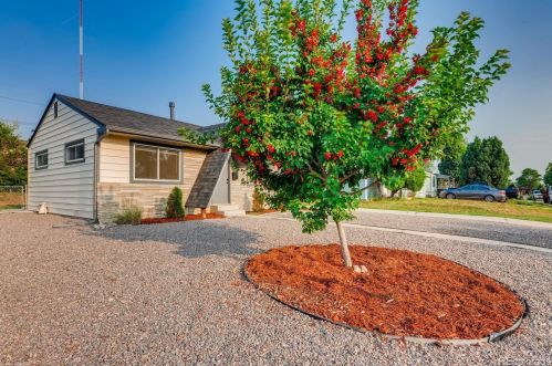 1800 Shoshone St, Denver, CO 80223-3733