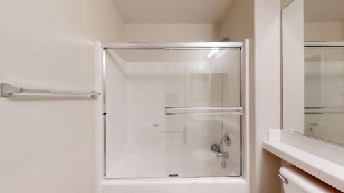 20100 Dayton St, Riverside CA  92508-6301 exterior