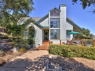 2 Calera Canyon Rd, Salinas, CA 93908-9359