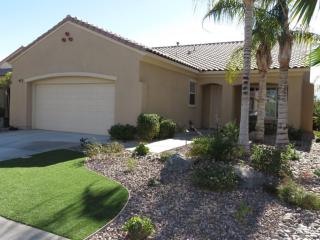 80167 Royal Birkdale Dr, Indio, CA 92201-2795