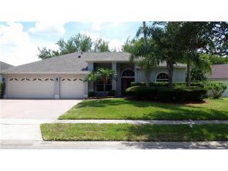 8306 Diamond Cove Cir, Orlando, FL 32836-6011