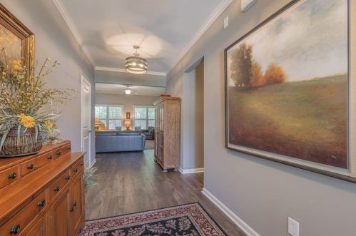 786 Lakeview Bend Cir, Jefferson GA  30549-7072 exterior