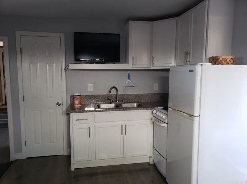 857 Renette Ave, El Cajon, CA 92020-5836