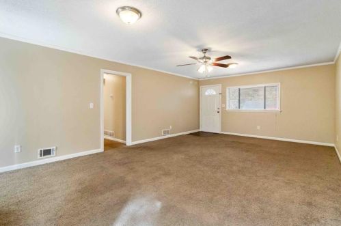 575 Almand Br Rd, Conyers GA  30094-2606 exterior
