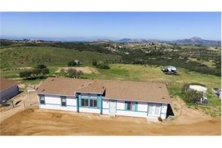 41200 Calle Capri, Hemet, CA 92544-9073