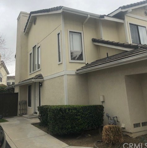 9207 Rancho Park Pl, Rancho Cucamonga, CA 91730-5673