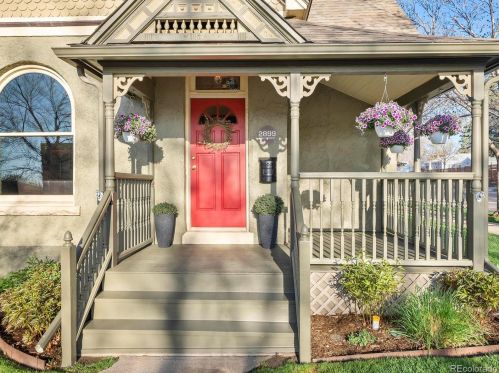 2899 Ames St, Denver, CO 80214-8519