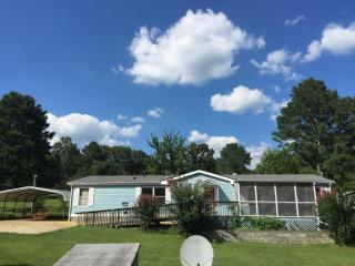 4808 Howardsville Rd, Apison, TN 37302-9734