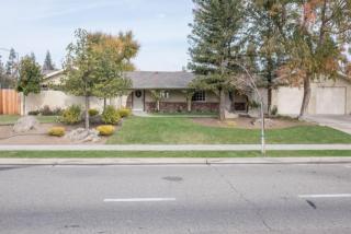 2337 Gettysburg Ave, Clovis, CA 93611-8950