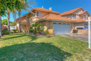 7947 Linares Ave, Riverside, CA 92509-6140