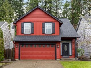 1403 Parkside Dr, Beaverton, OR 97124-4098