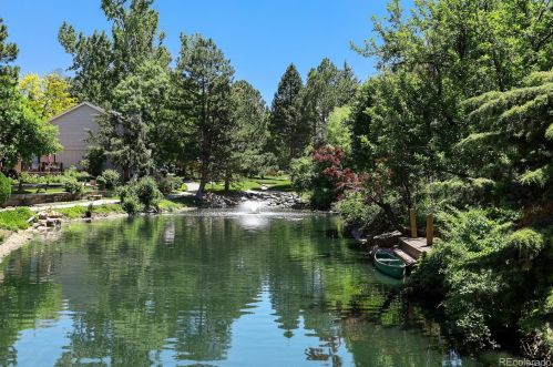 10155 Fair Cir, Englewood, CO 80111-5448