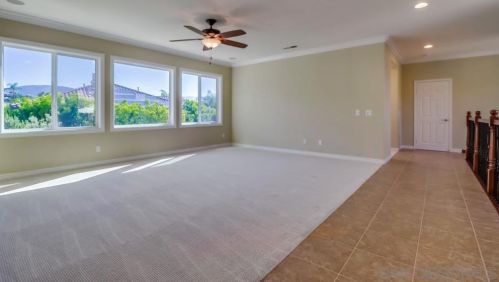 691 Coastal Hills Dr, Chula Vista CA  91914-4319 exterior