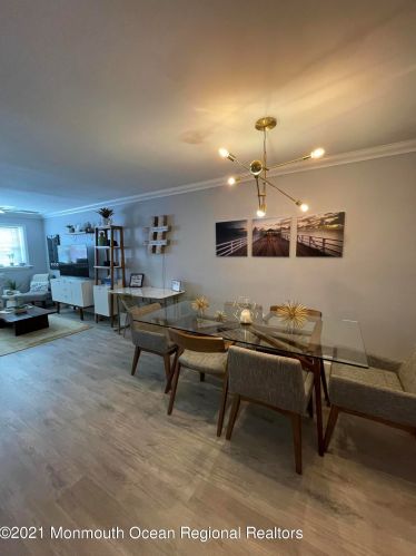 304 4th St, Tinton Falls NJ  07712 exterior