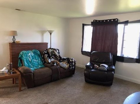 2712 Barbera Way, Rancho Cordova, CA 95670-4805
