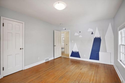 1471 Eleanor Ave, Saint Paul MN  55116-2234 exterior