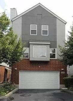 3329 Polk St, Chicago, IL 60624-4148