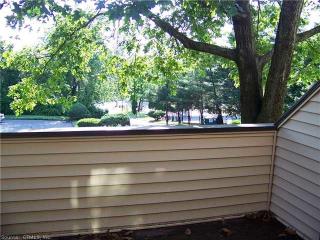 2 Queen Ter, Southington CT  06489-1906 exterior