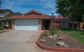 7708 Woodrow Ave, Fresno, CA 93720-0232