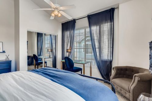 773 Locust St, Denver CO 80207-3942 exterior