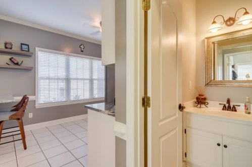 4219 Aerie Cir, Evans GA  30809-4887 exterior