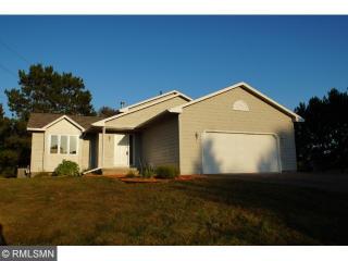 17521 Iguana St, Anoka, MN 55303-5586
