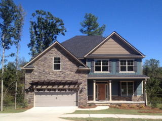 4026 Stowe Dr, Grovetown, GA 30813-5892
