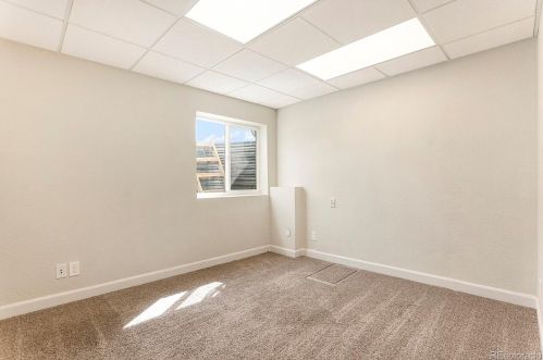13008 Grape Ct, Denver CO  80241-2300 exterior