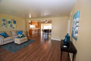 9309 Lake Canyon Rd, Santee, CA 92071-1053