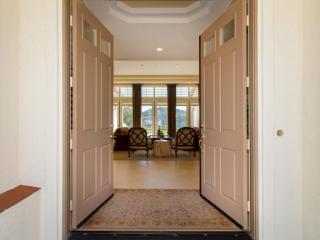3554 Lancewood Way, Fallbrook, CA 92028-8687