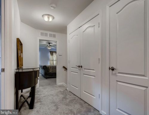 349 Marina Ave, Aberdeen MD  21001-4204 exterior